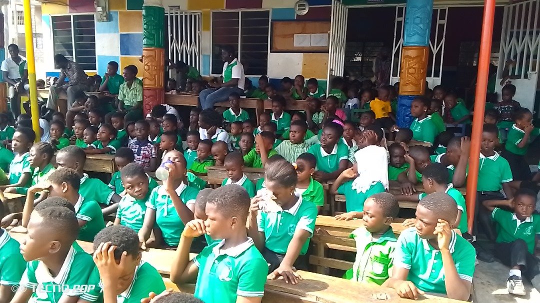 School Reopening